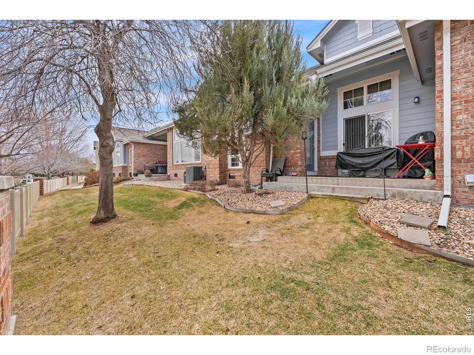 MLS Image #31 for 4672 w 20th st rd,greeley, Colorado