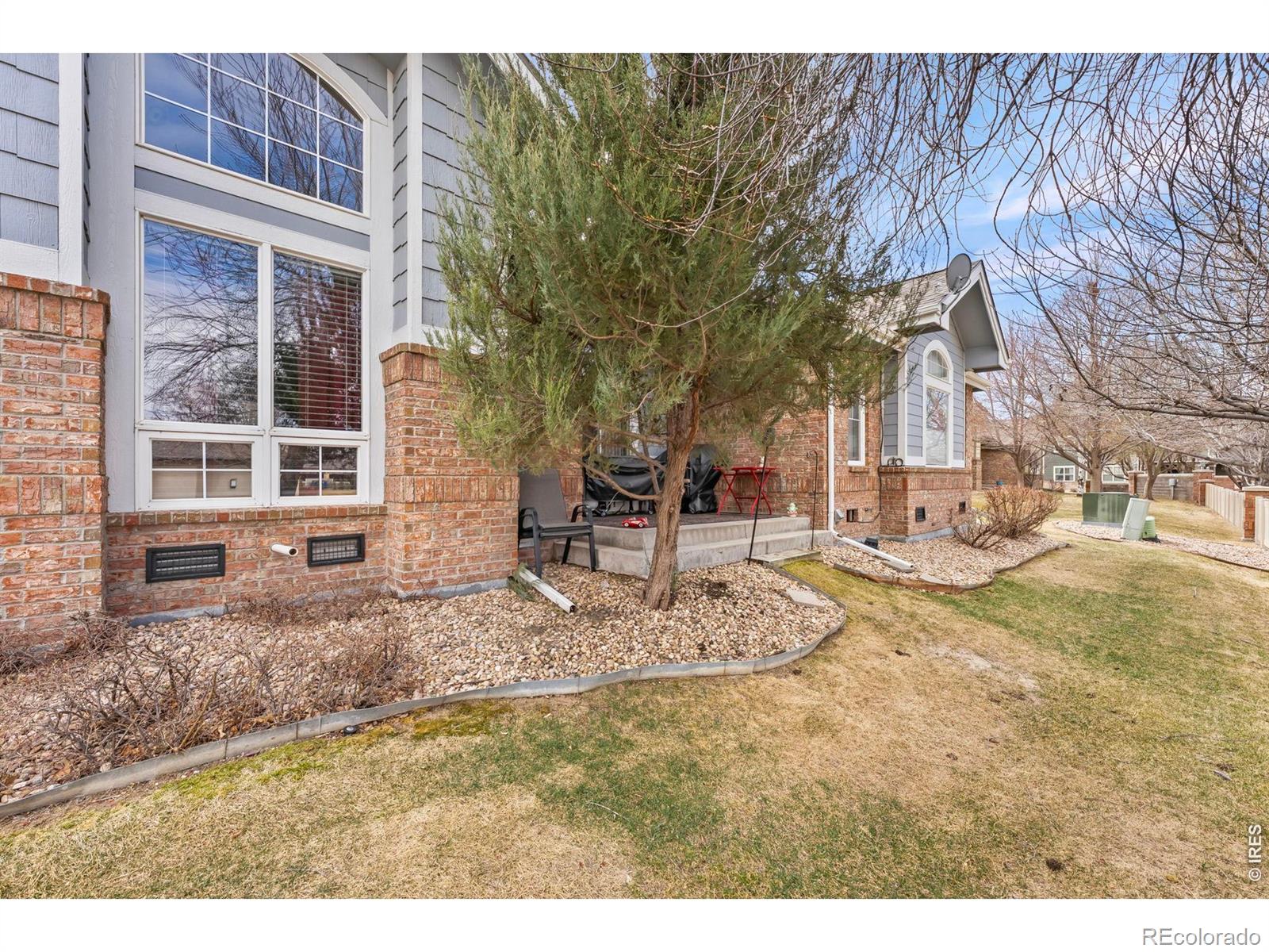 MLS Image #32 for 4672 w 20th st rd,greeley, Colorado