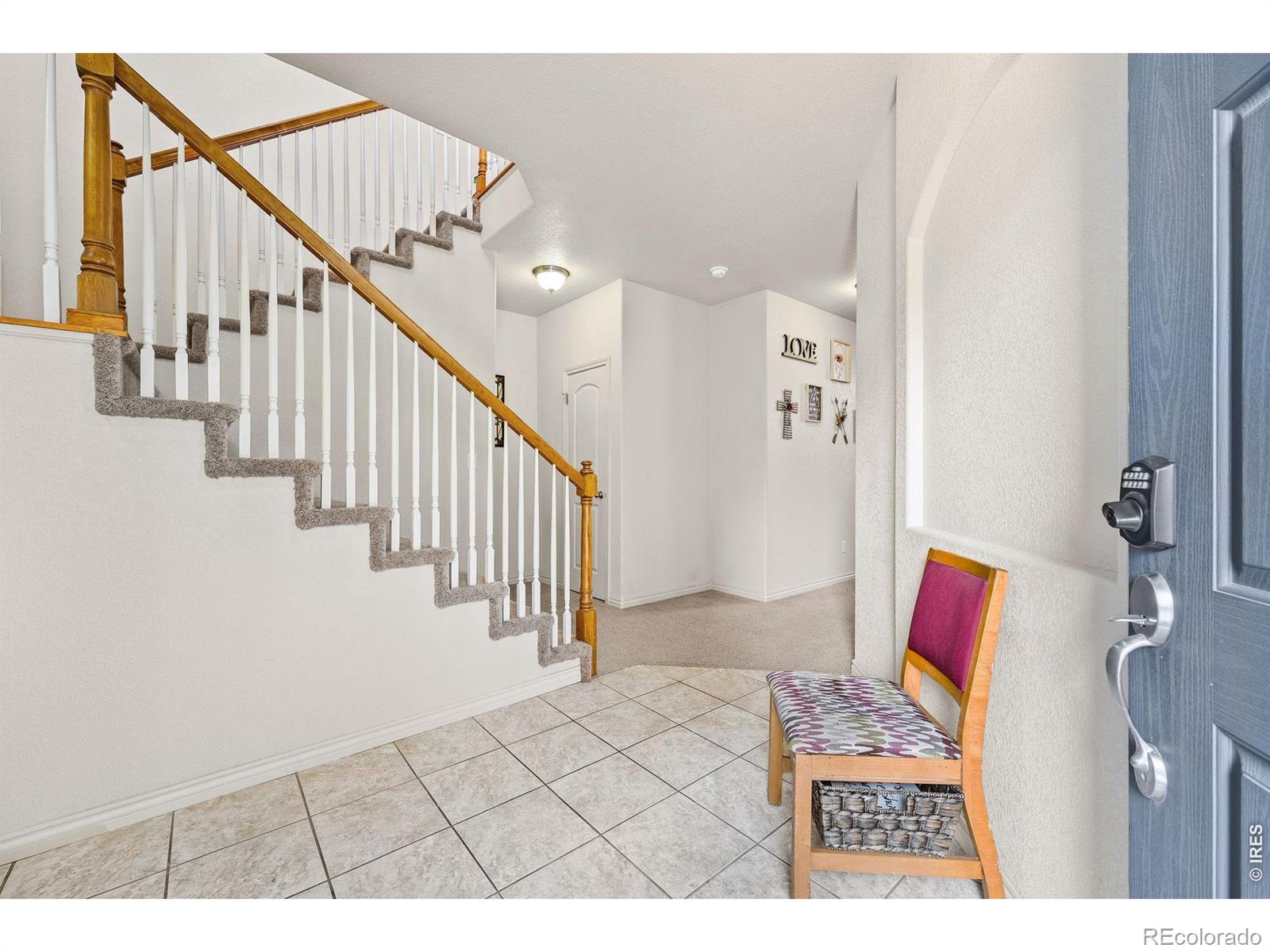 MLS Image #4 for 4672 w 20th st rd,greeley, Colorado