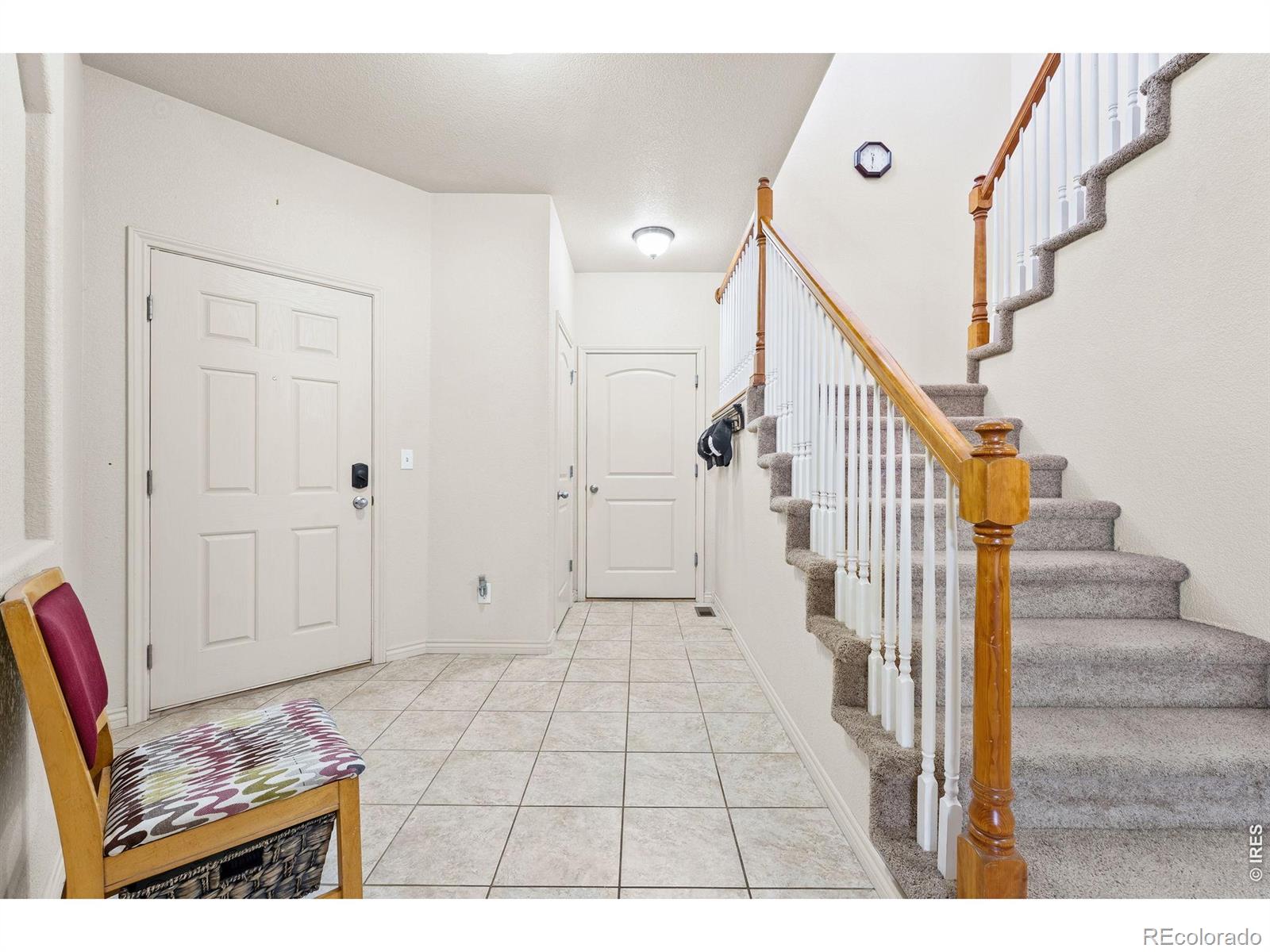MLS Image #5 for 4672 w 20th st rd,greeley, Colorado