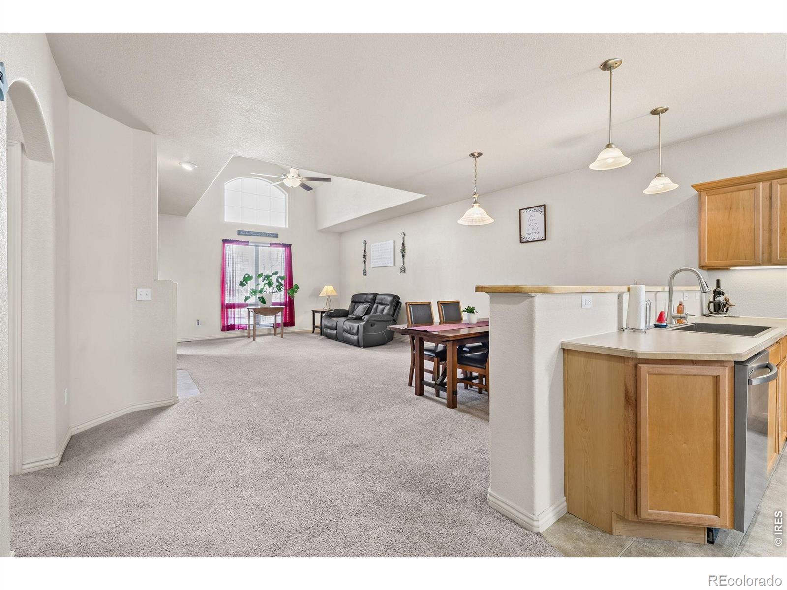 MLS Image #6 for 4672 w 20th st rd,greeley, Colorado