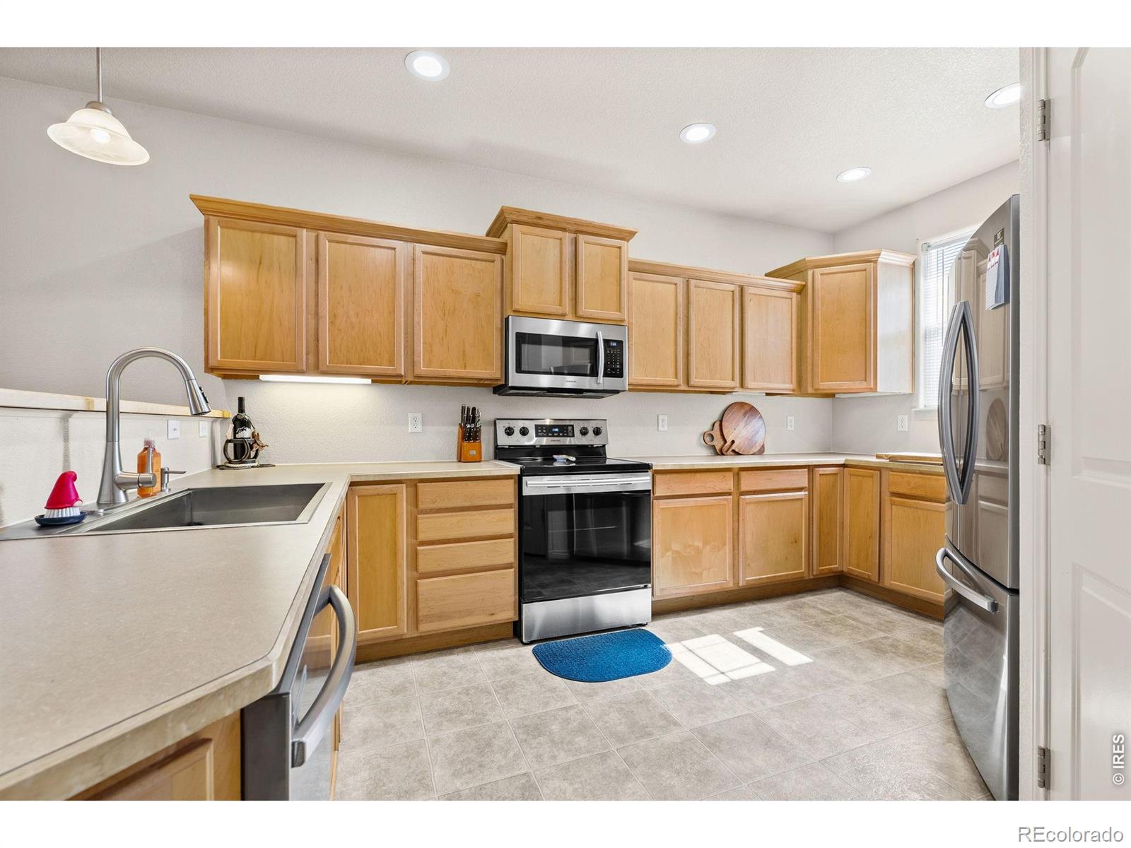 MLS Image #7 for 4672 w 20th st rd,greeley, Colorado
