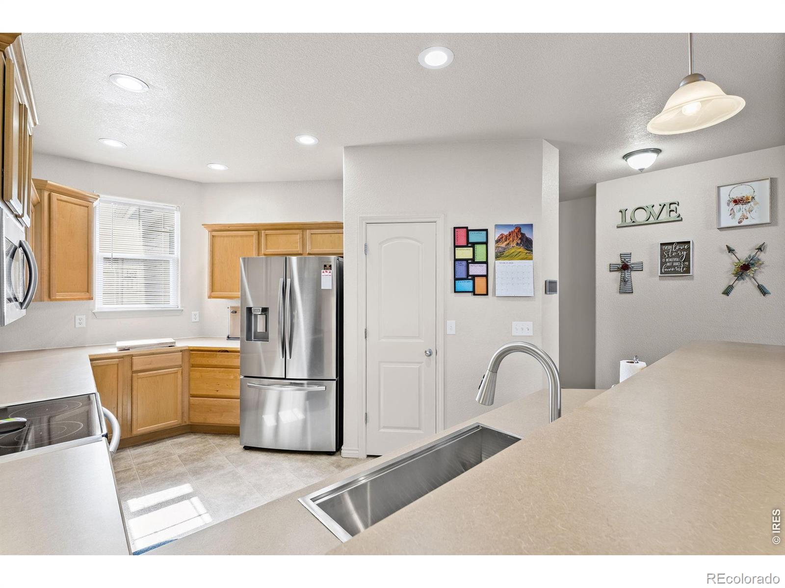 MLS Image #8 for 4672 w 20th st rd,greeley, Colorado