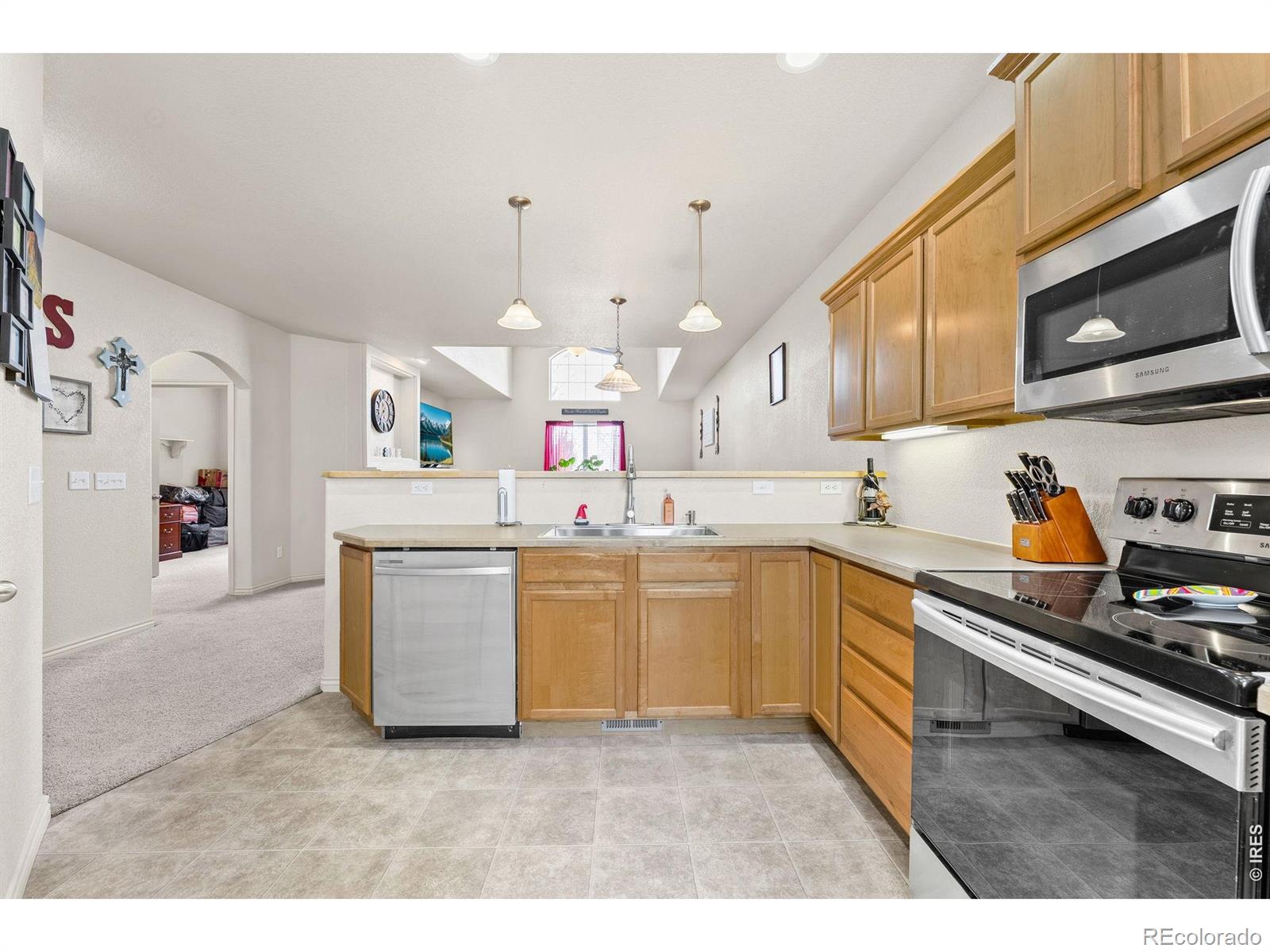 MLS Image #9 for 4672 w 20th st rd,greeley, Colorado