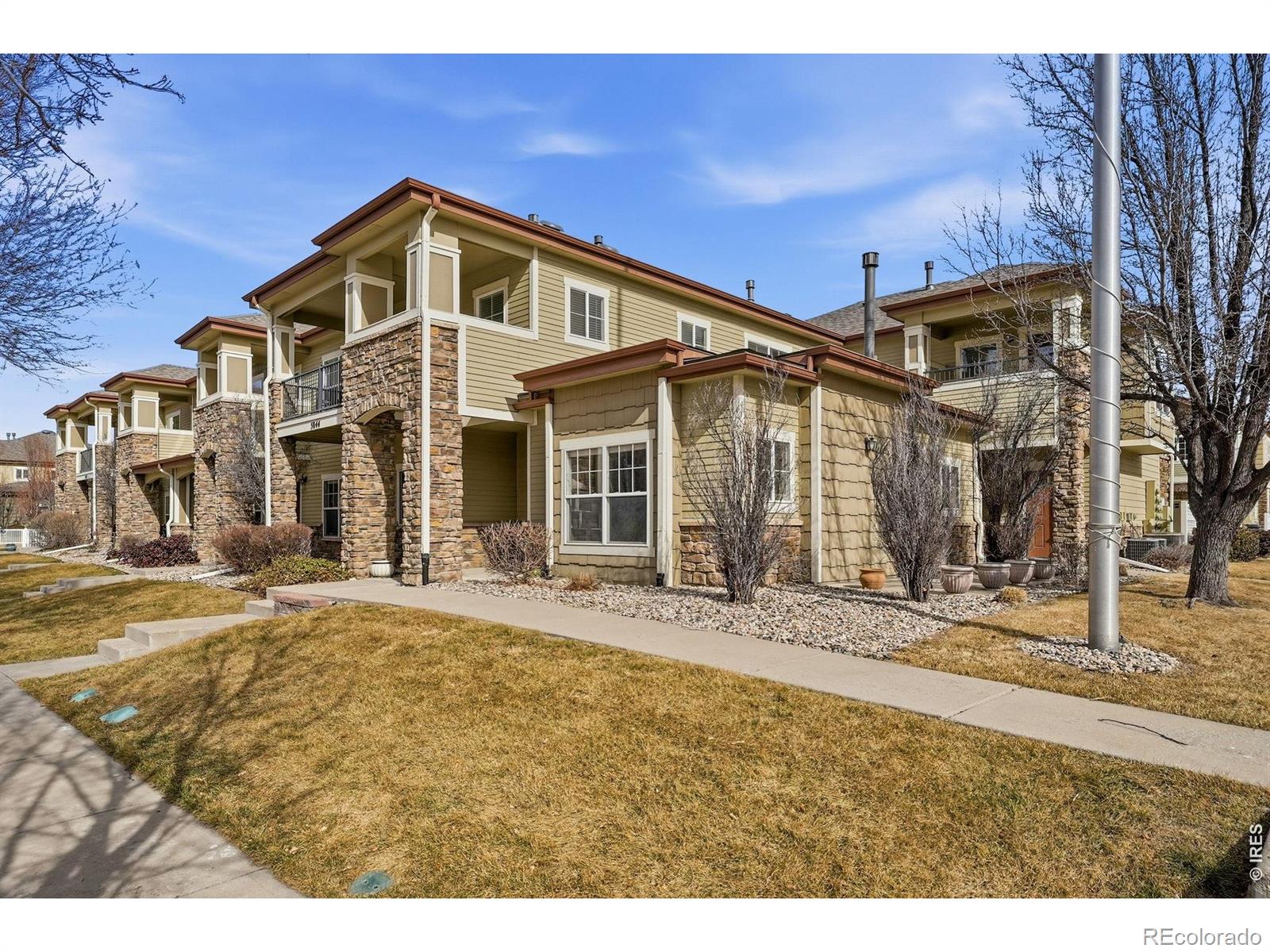 MLS Image #0 for 5044  cinquefoil lane,fort collins, Colorado
