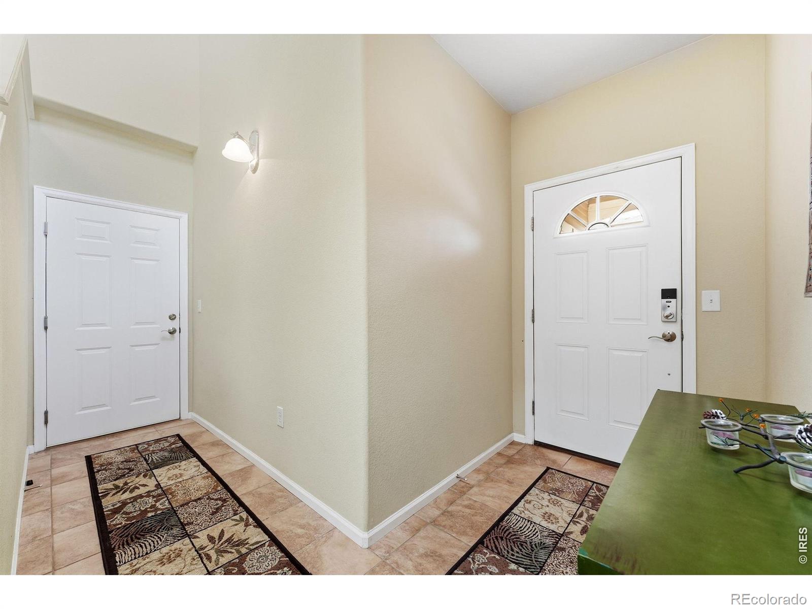 MLS Image #1 for 5044  cinquefoil lane,fort collins, Colorado