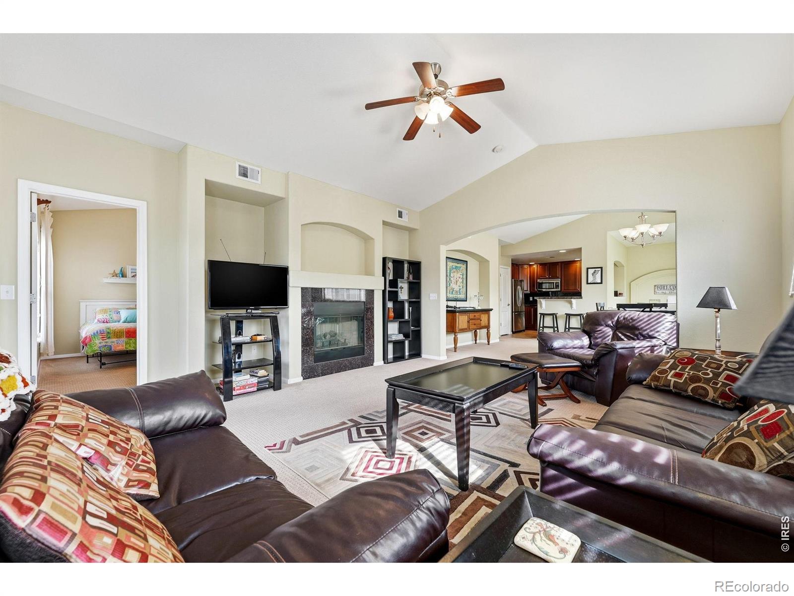 MLS Image #10 for 5044  cinquefoil lane,fort collins, Colorado
