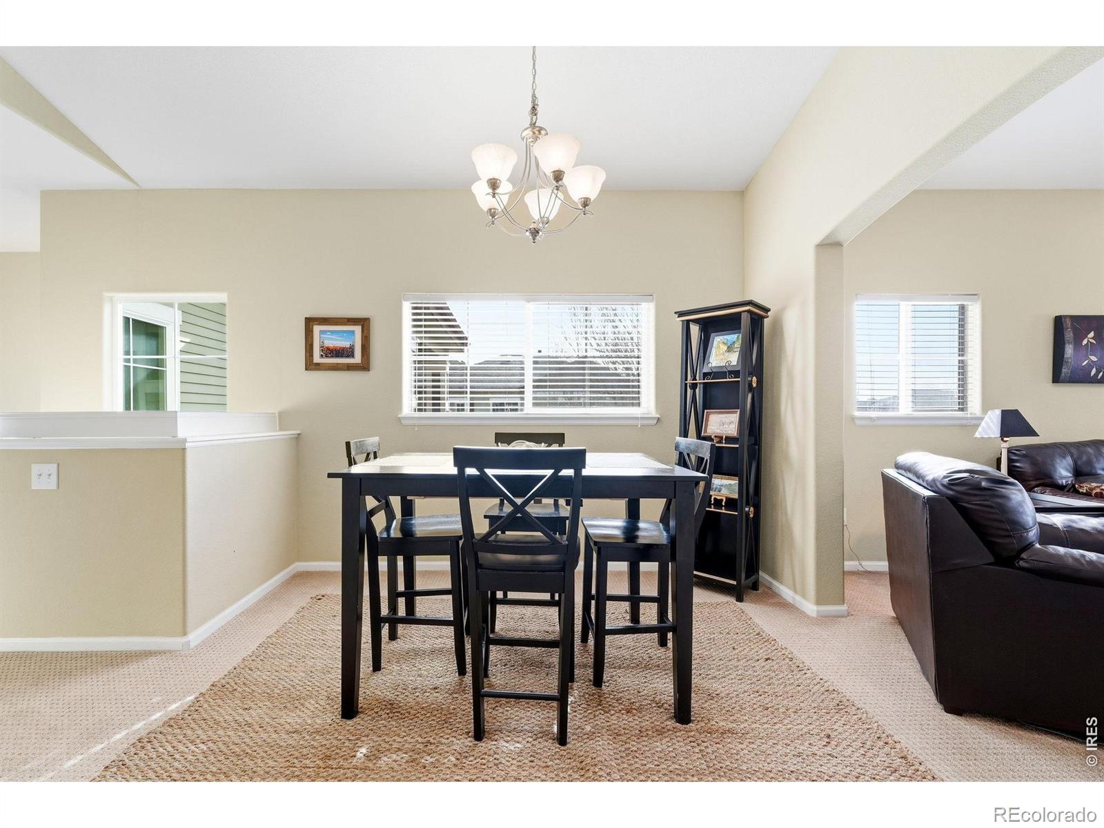 MLS Image #11 for 5044  cinquefoil lane,fort collins, Colorado
