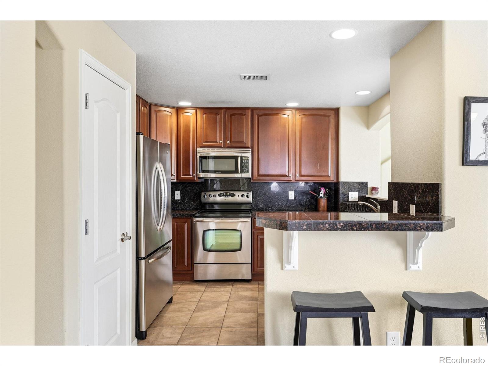 MLS Image #12 for 5044  cinquefoil lane,fort collins, Colorado