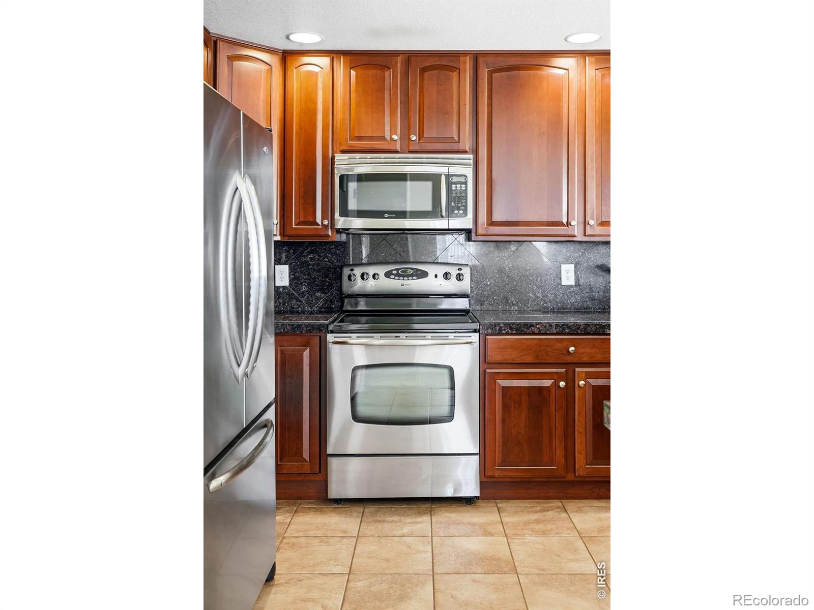 MLS Image #13 for 5044  cinquefoil lane,fort collins, Colorado
