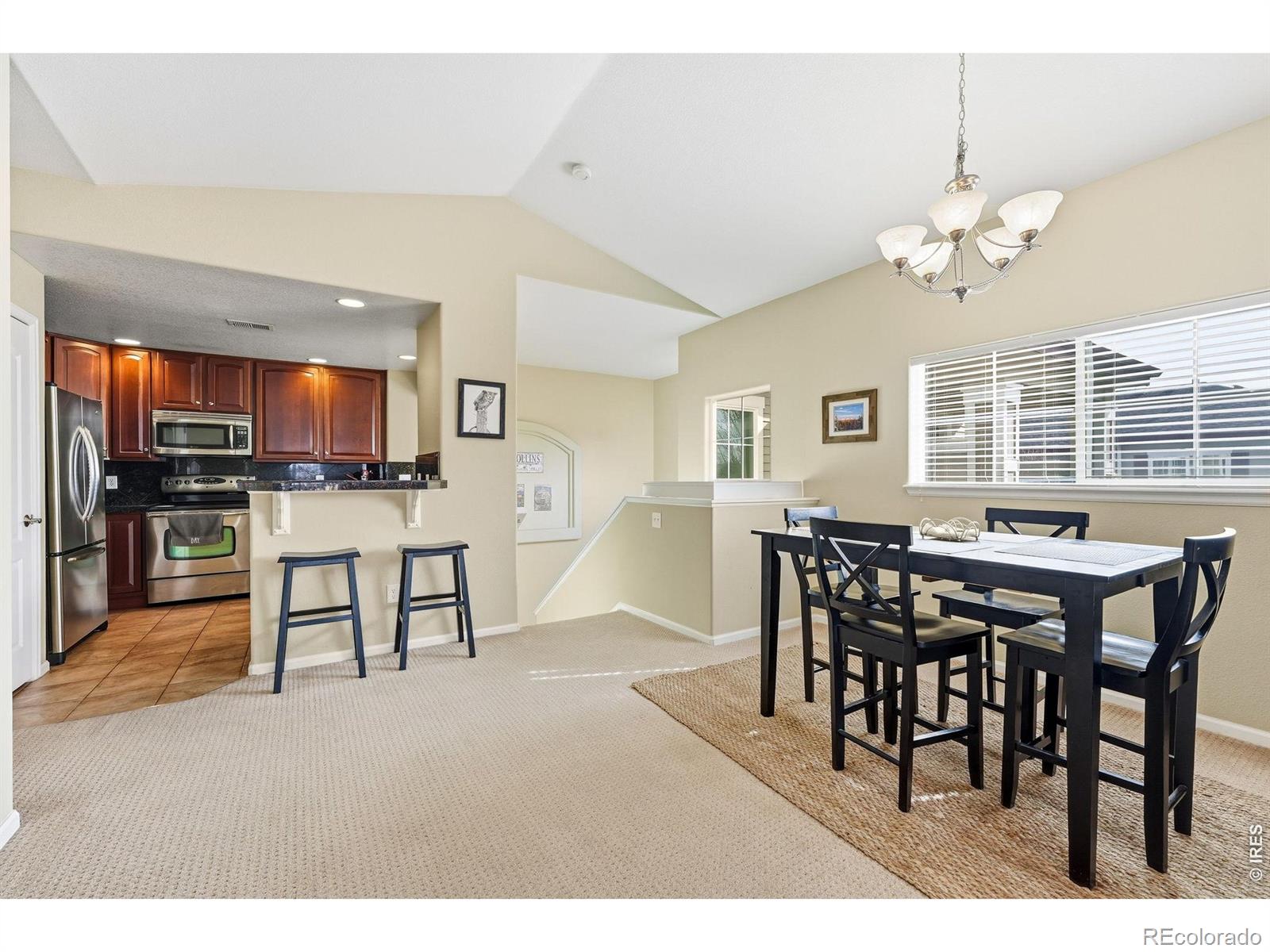MLS Image #14 for 5044  cinquefoil lane,fort collins, Colorado