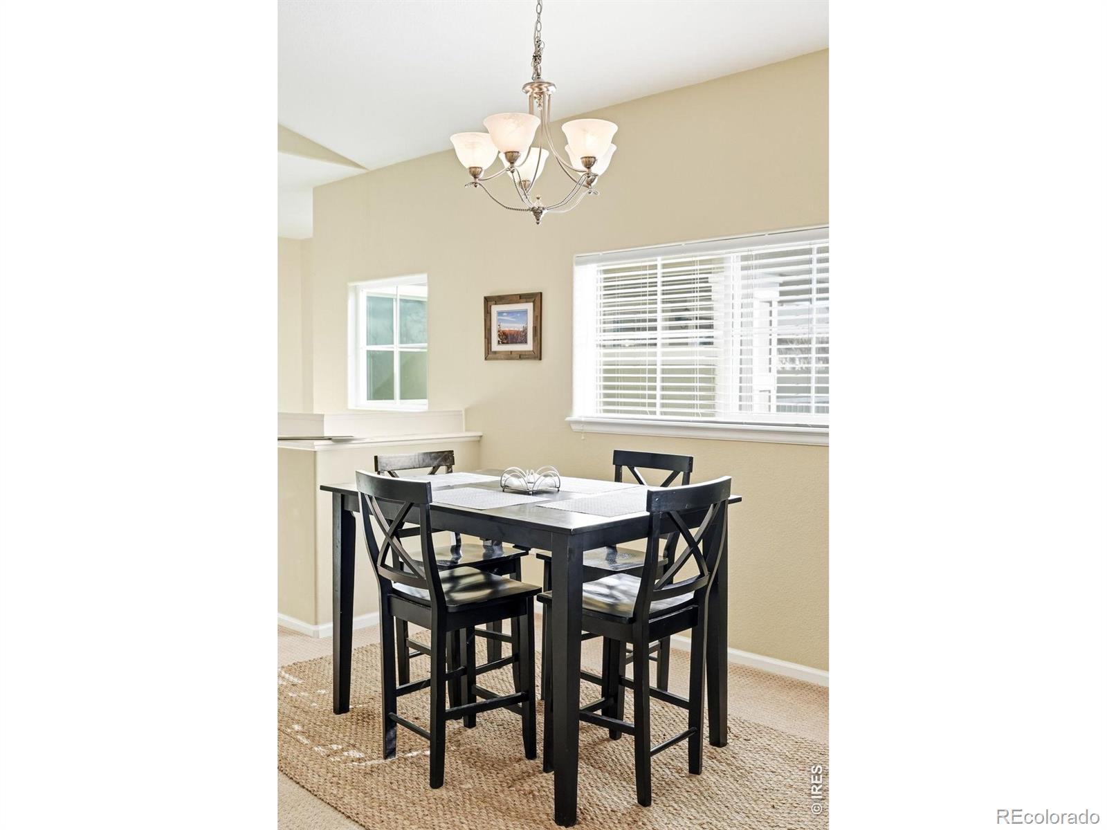 MLS Image #15 for 5044  cinquefoil lane,fort collins, Colorado