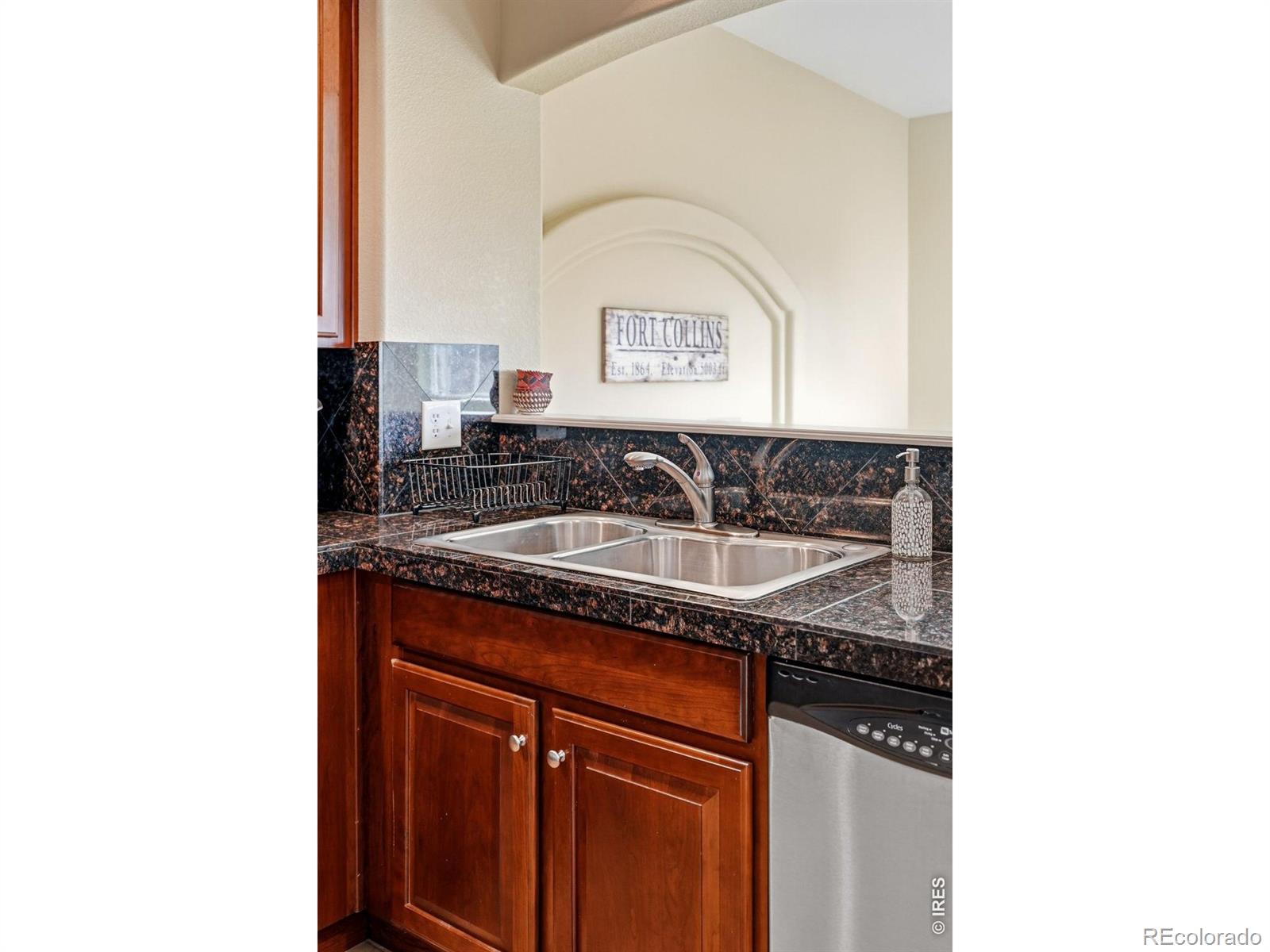 MLS Image #16 for 5044  cinquefoil lane,fort collins, Colorado