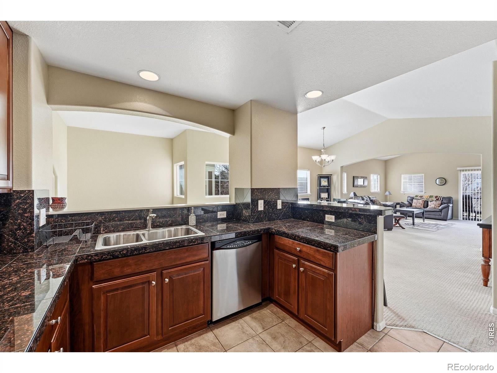 MLS Image #17 for 5044  cinquefoil lane,fort collins, Colorado