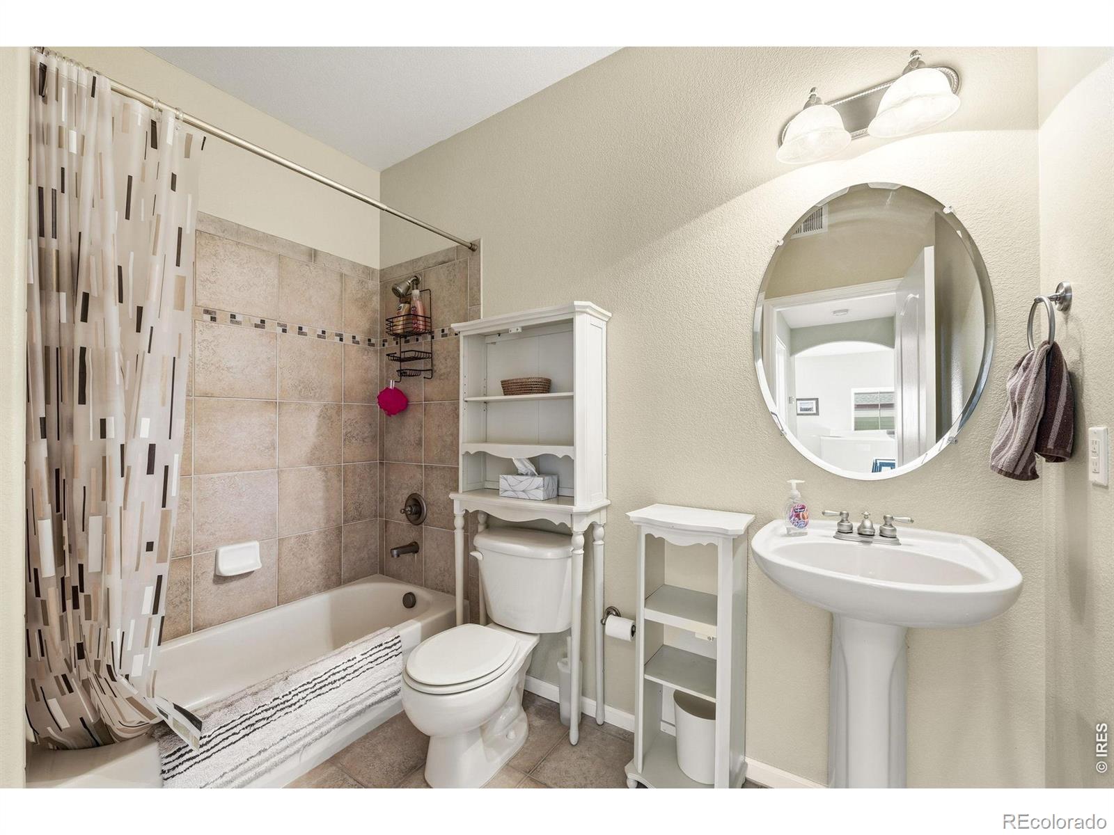 MLS Image #18 for 5044  cinquefoil lane,fort collins, Colorado