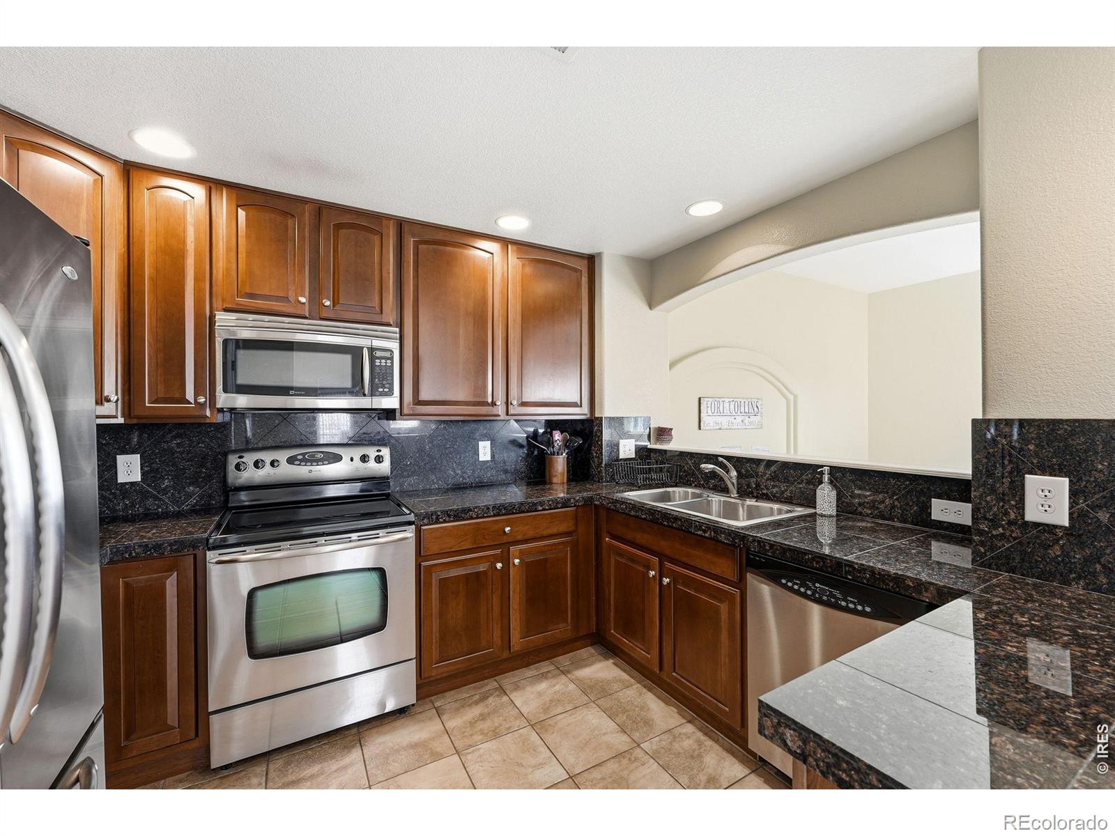 MLS Image #19 for 5044  cinquefoil lane,fort collins, Colorado