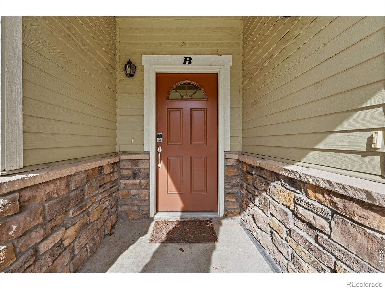 MLS Image #2 for 5044  cinquefoil lane,fort collins, Colorado