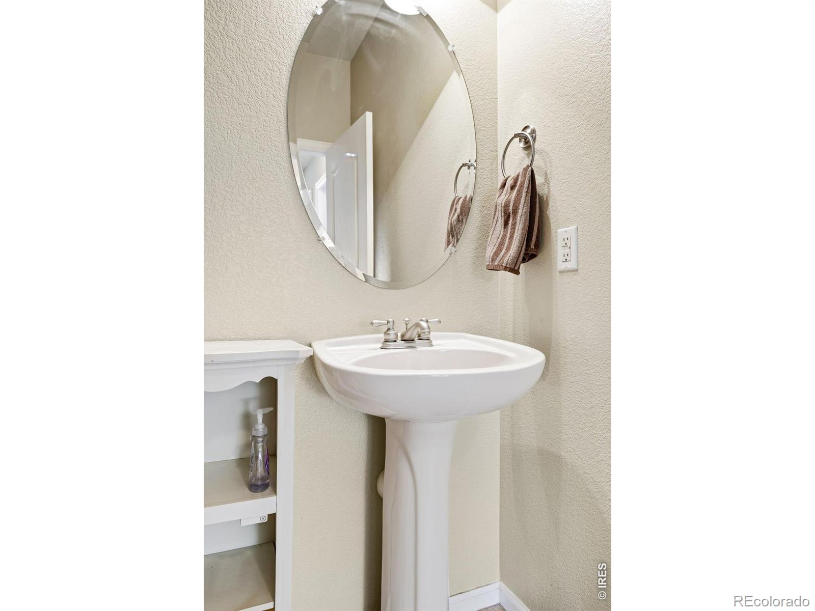 MLS Image #20 for 5044  cinquefoil lane,fort collins, Colorado