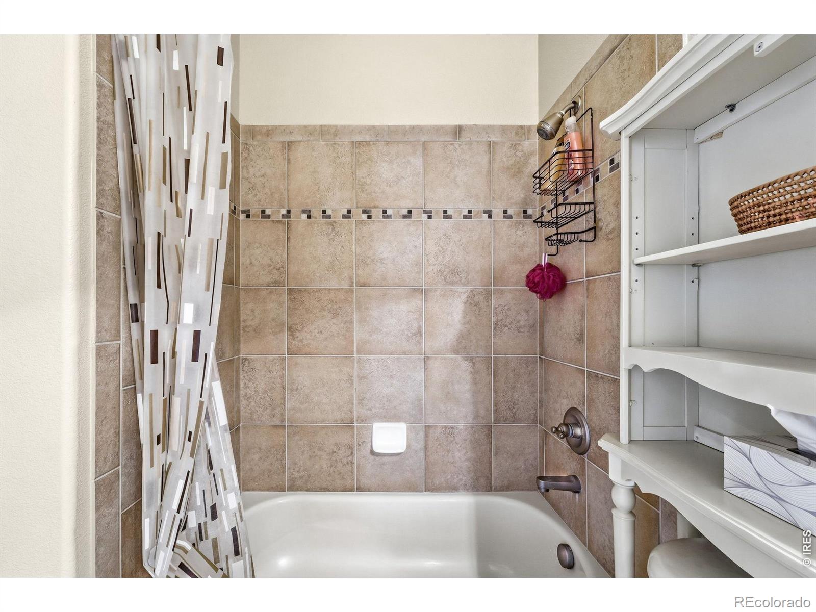 MLS Image #21 for 5044  cinquefoil lane,fort collins, Colorado