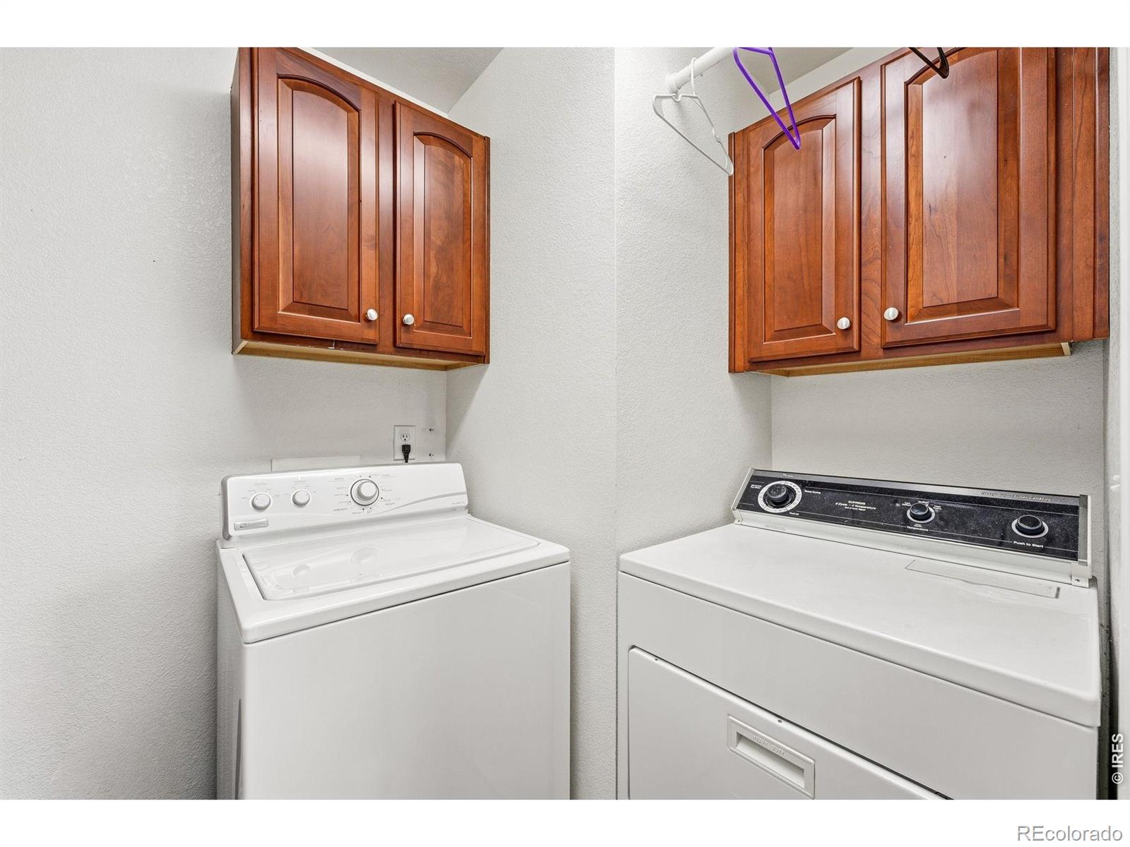 MLS Image #22 for 5044  cinquefoil lane,fort collins, Colorado