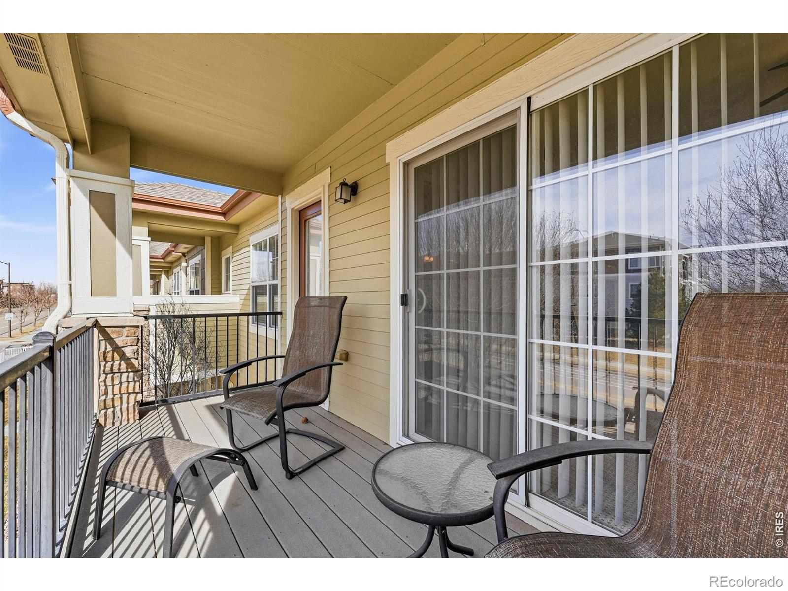 MLS Image #23 for 5044  cinquefoil lane,fort collins, Colorado