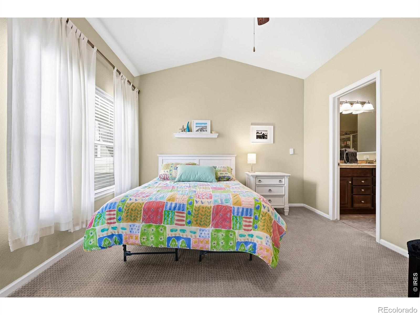MLS Image #24 for 5044  cinquefoil lane,fort collins, Colorado