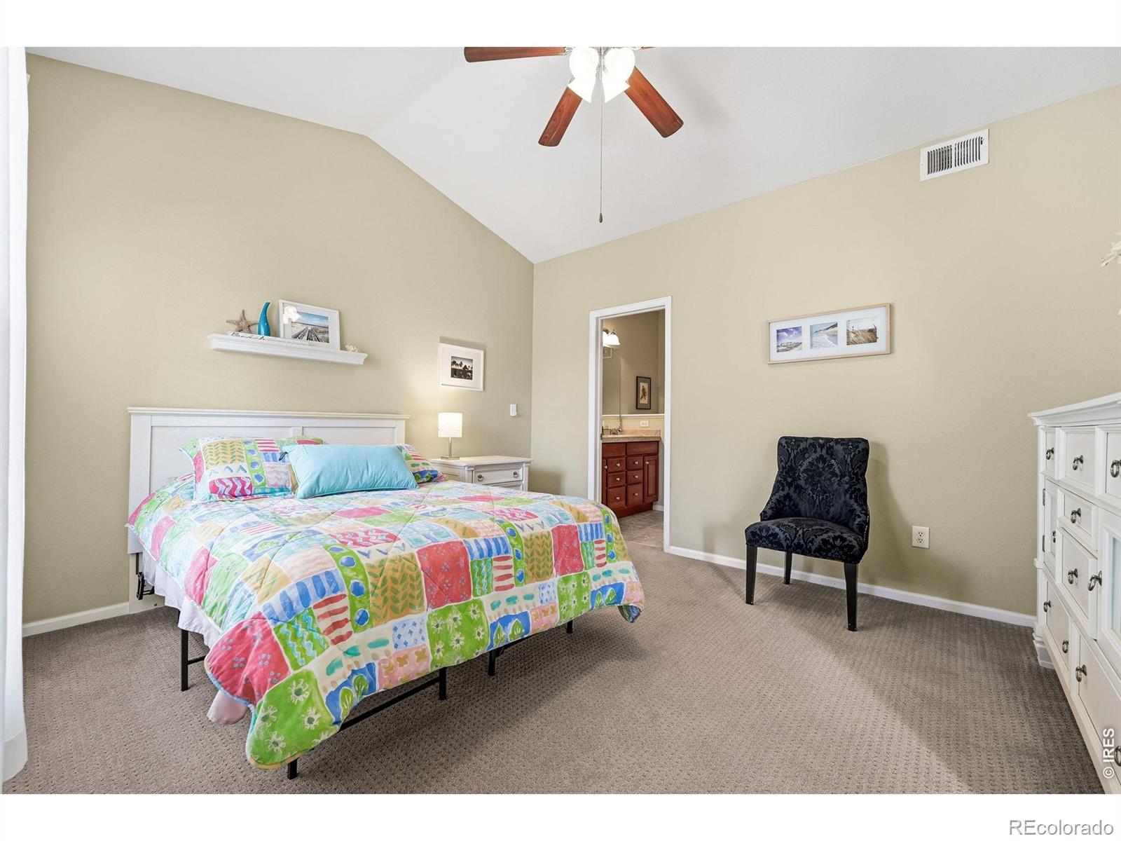 MLS Image #25 for 5044  cinquefoil lane,fort collins, Colorado