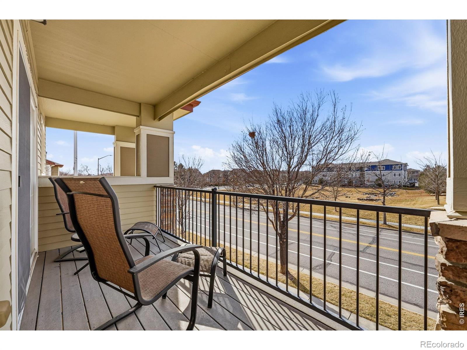 MLS Image #26 for 5044  cinquefoil lane,fort collins, Colorado