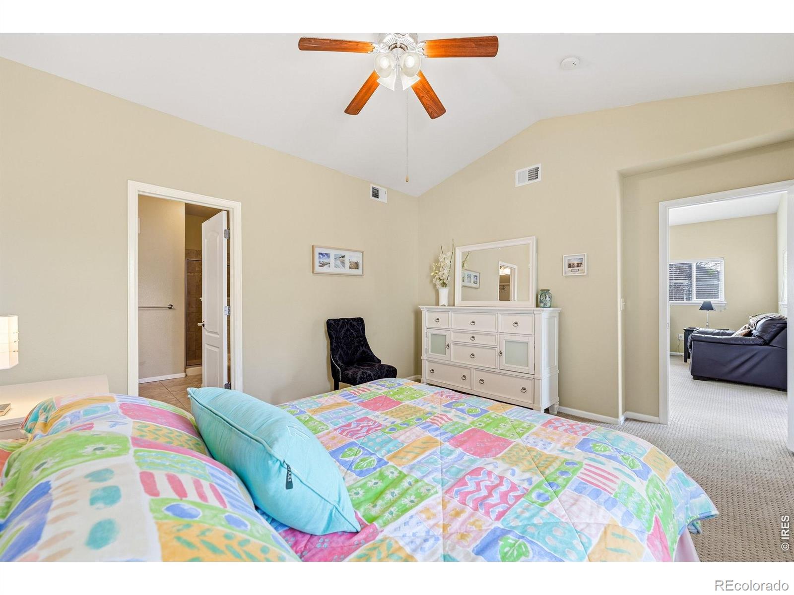 MLS Image #27 for 5044  cinquefoil lane,fort collins, Colorado