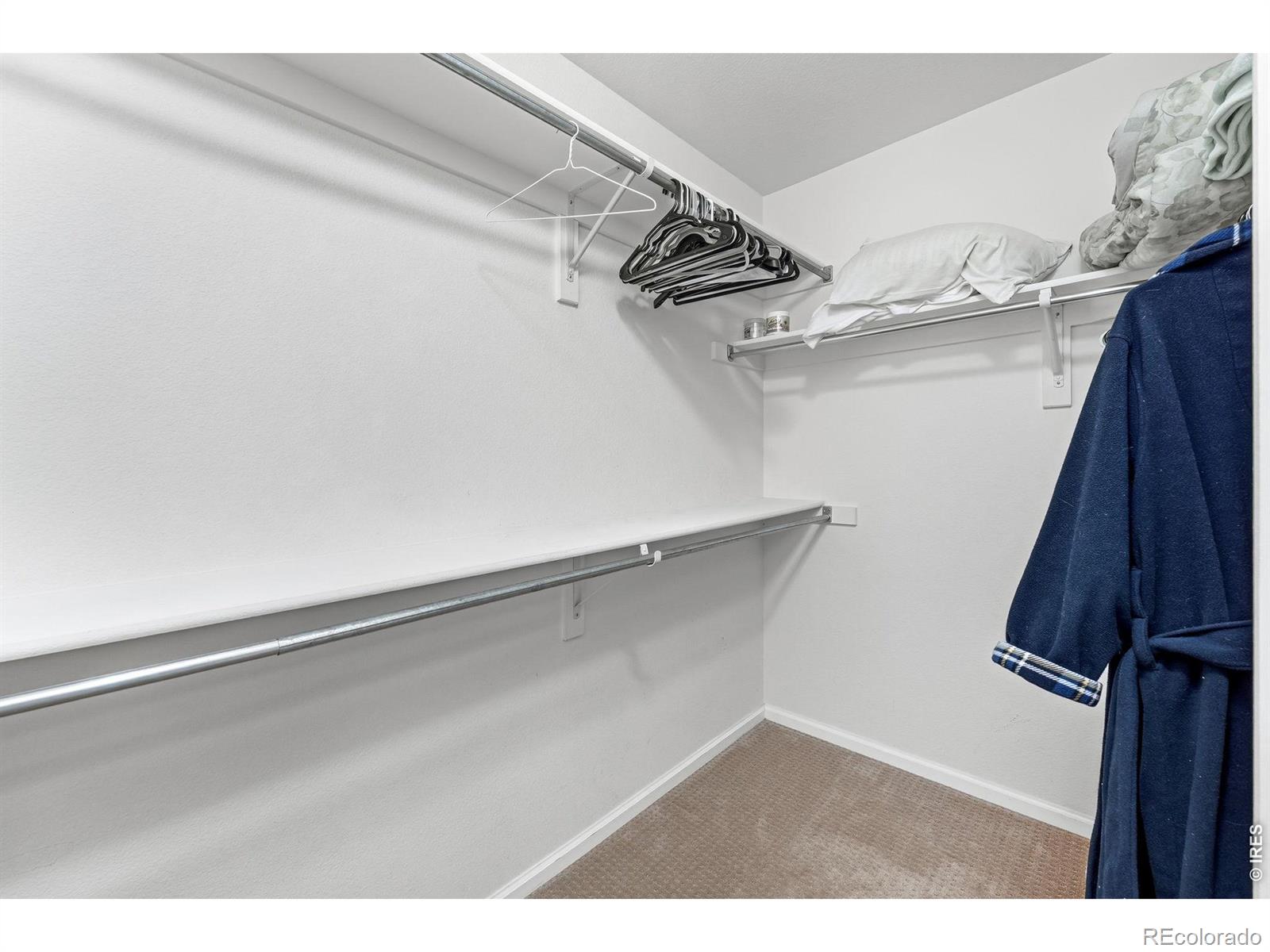 MLS Image #28 for 5044  cinquefoil lane,fort collins, Colorado