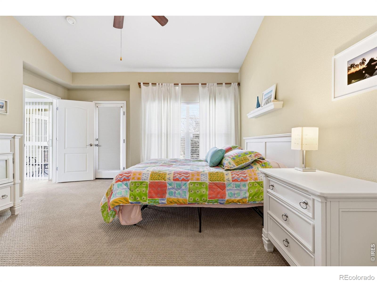 MLS Image #29 for 5044  cinquefoil lane,fort collins, Colorado