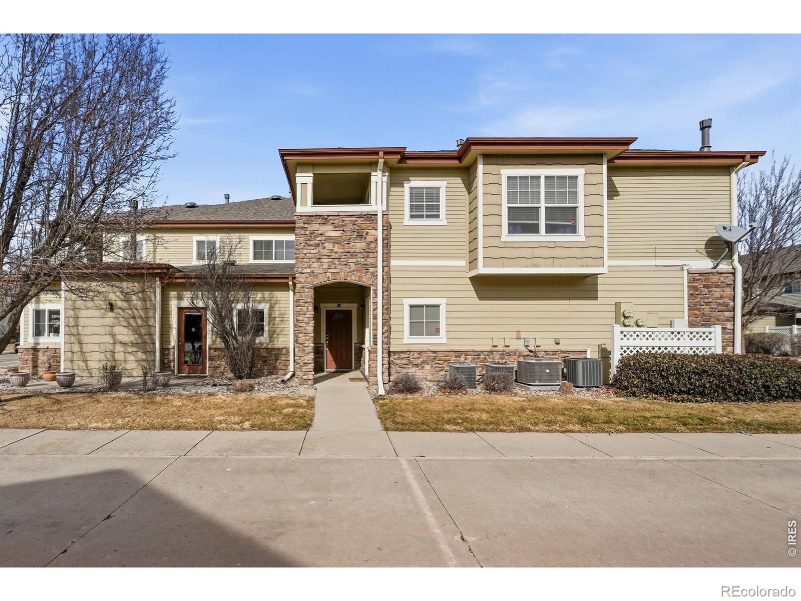 MLS Image #3 for 5044  cinquefoil lane,fort collins, Colorado