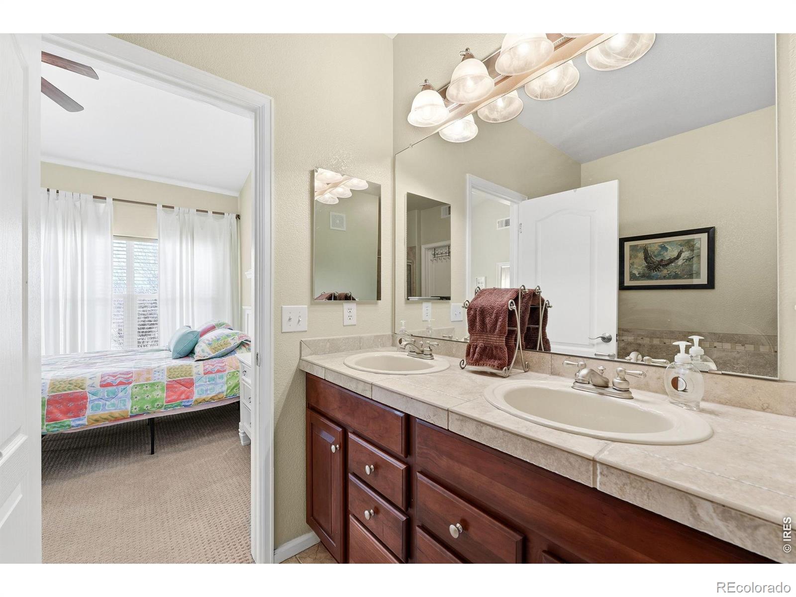 MLS Image #30 for 5044  cinquefoil lane,fort collins, Colorado