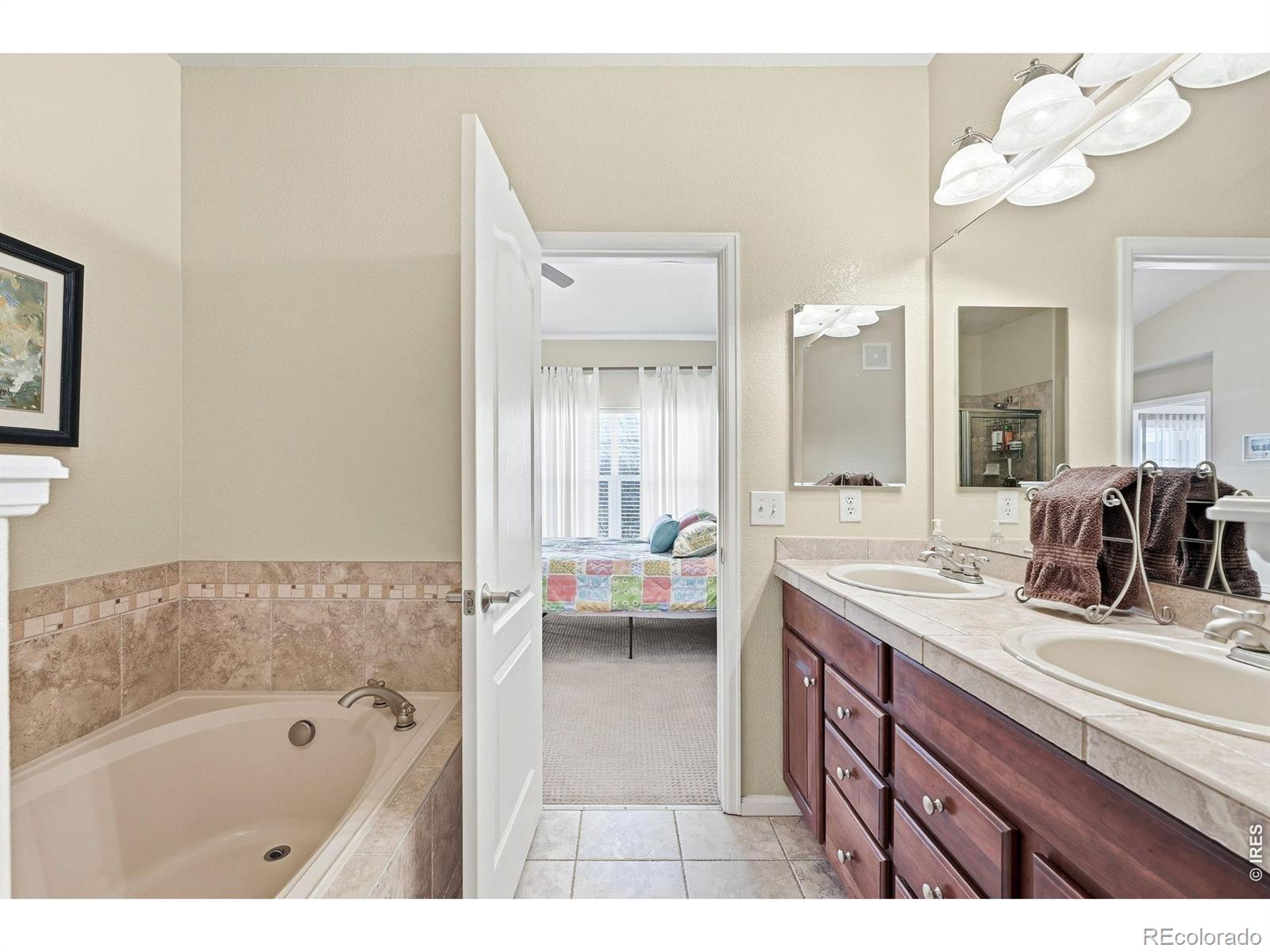 MLS Image #31 for 5044  cinquefoil lane,fort collins, Colorado