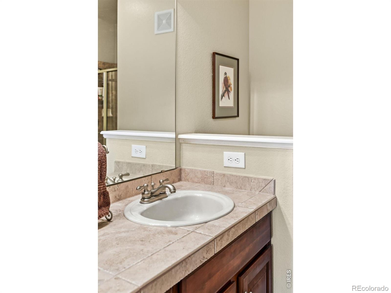 MLS Image #32 for 5044  cinquefoil lane,fort collins, Colorado
