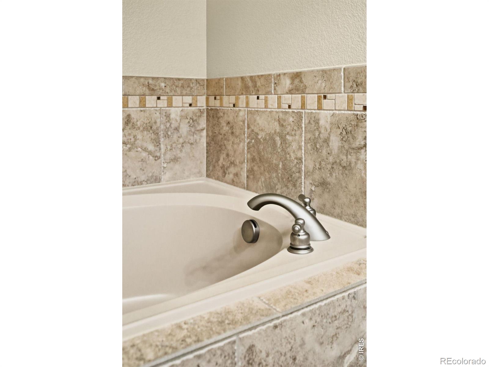 MLS Image #33 for 5044  cinquefoil lane,fort collins, Colorado