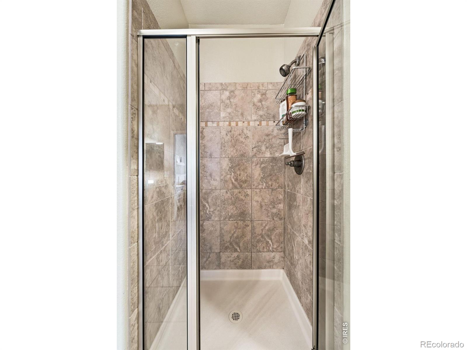 MLS Image #34 for 5044  cinquefoil lane,fort collins, Colorado