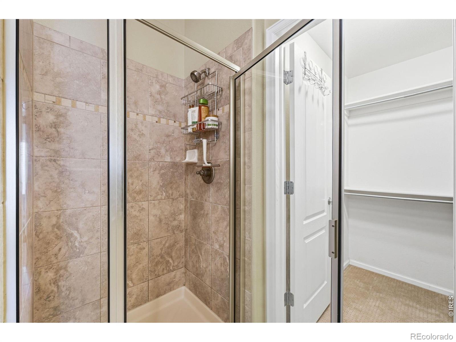 MLS Image #35 for 5044  cinquefoil lane,fort collins, Colorado