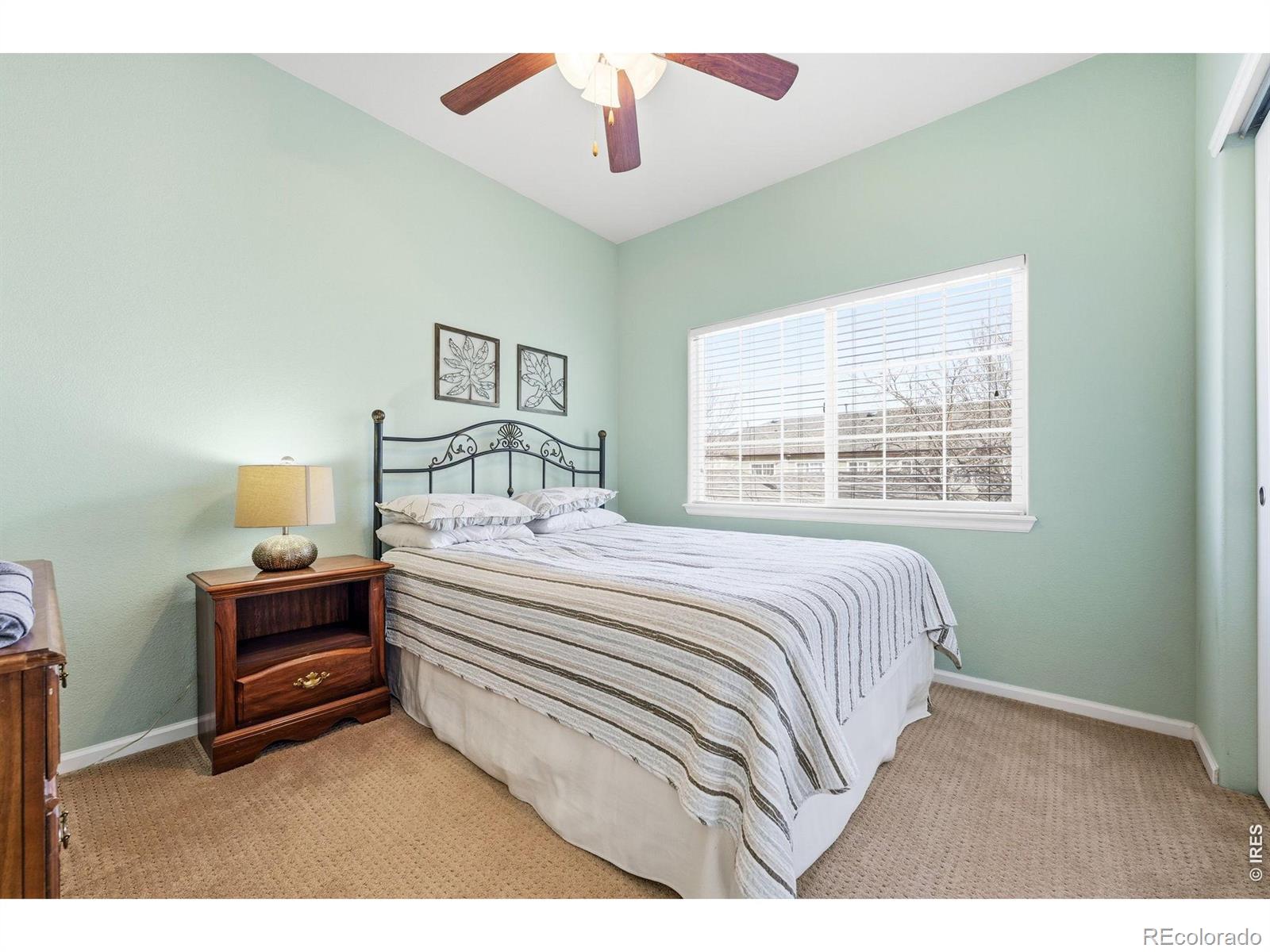 MLS Image #36 for 5044  cinquefoil lane,fort collins, Colorado