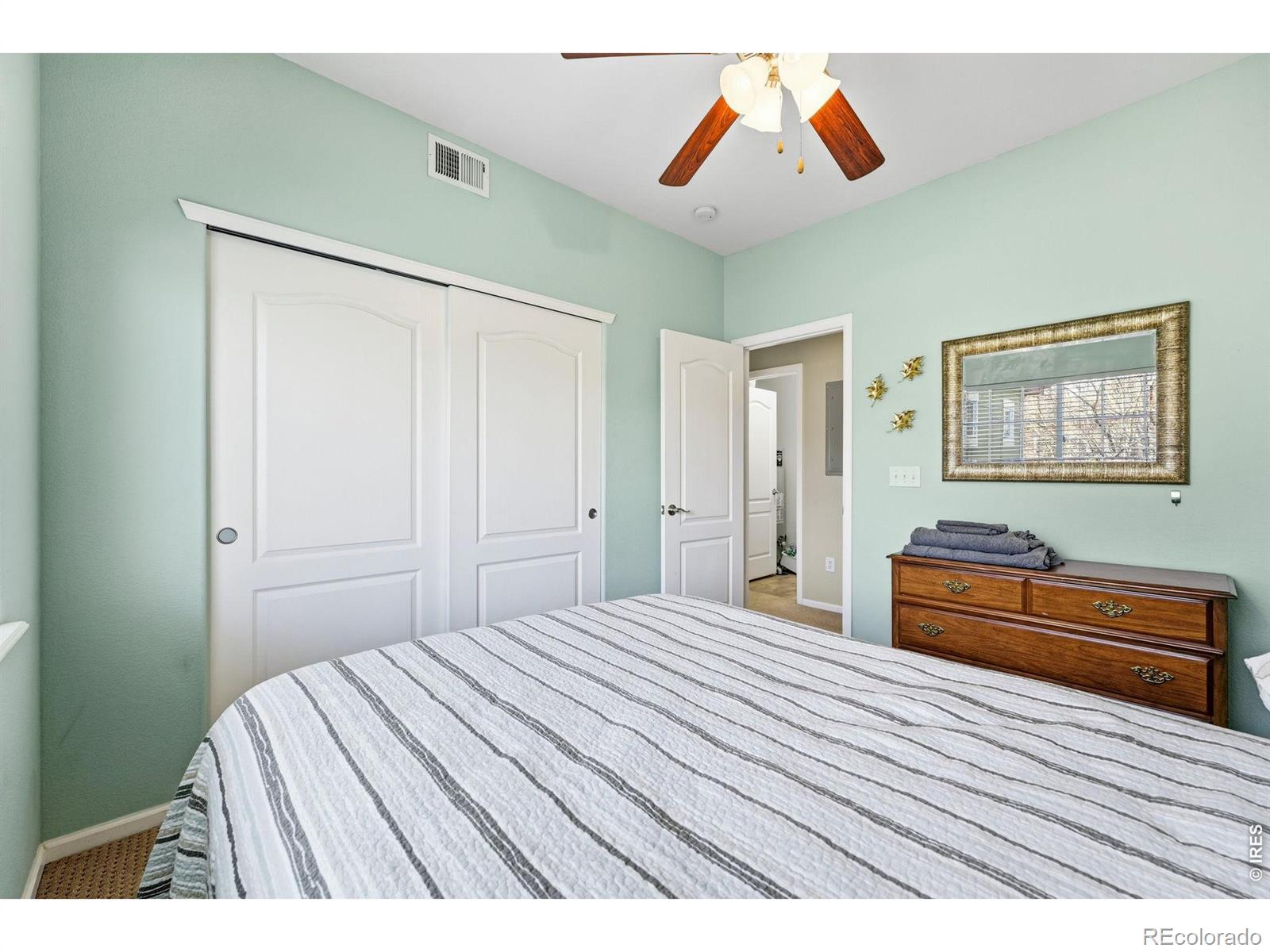 MLS Image #37 for 5044  cinquefoil lane,fort collins, Colorado