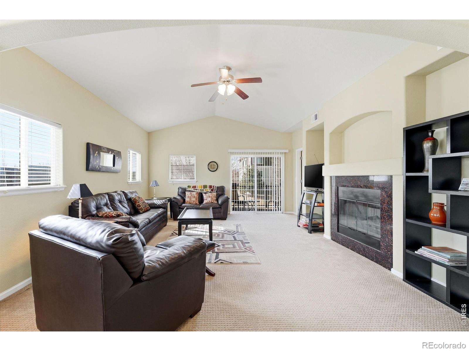 MLS Image #4 for 5044  cinquefoil lane,fort collins, Colorado