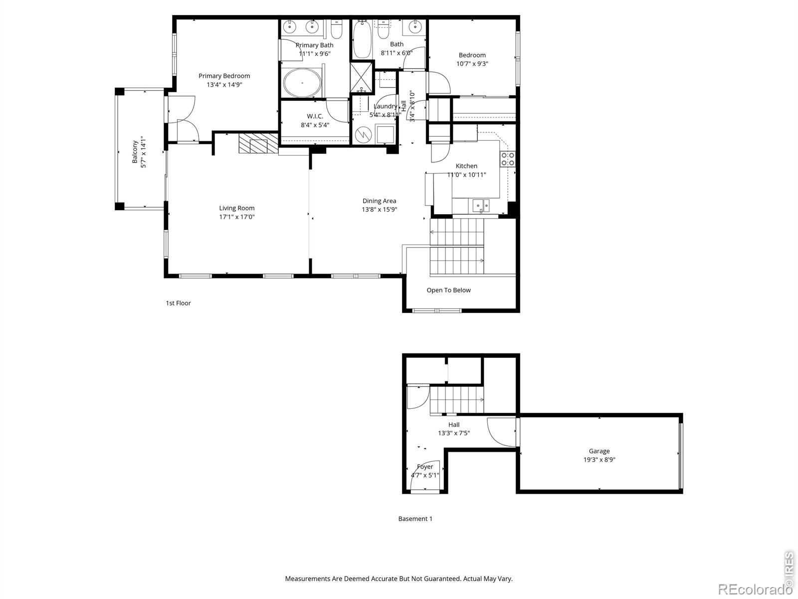 MLS Image #40 for 5044  cinquefoil lane,fort collins, Colorado