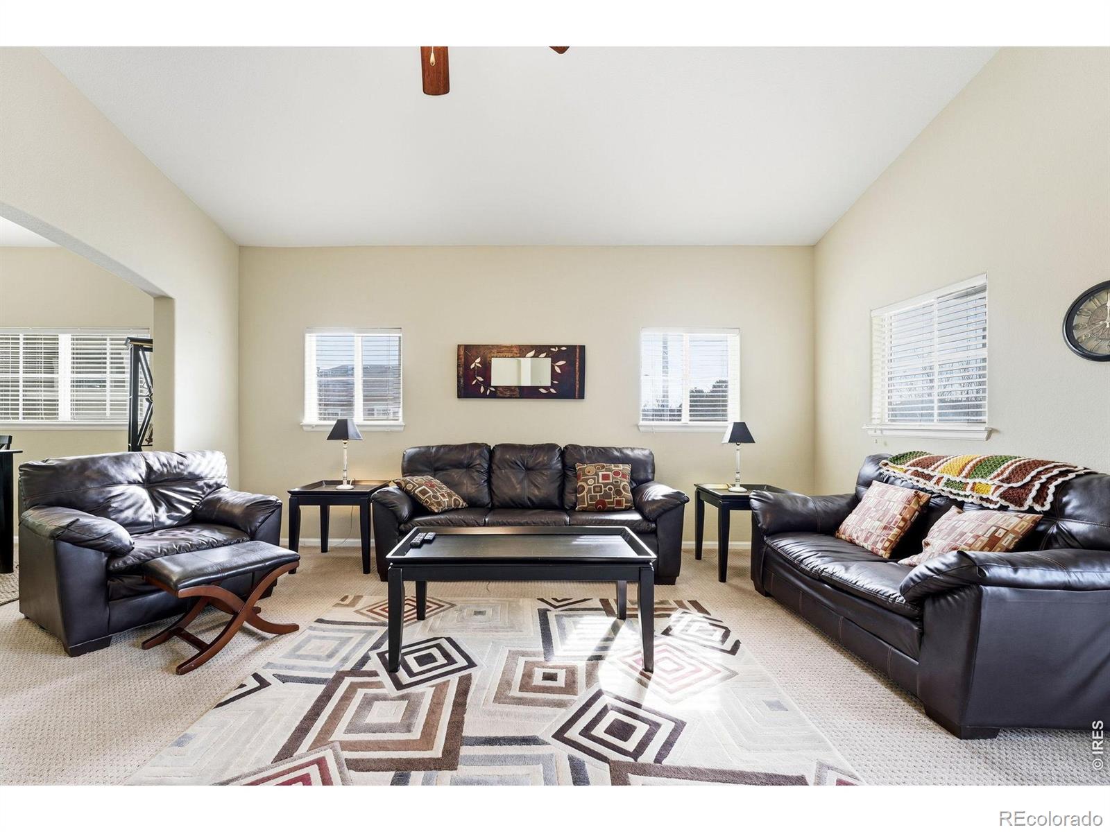 MLS Image #5 for 5044  cinquefoil lane,fort collins, Colorado