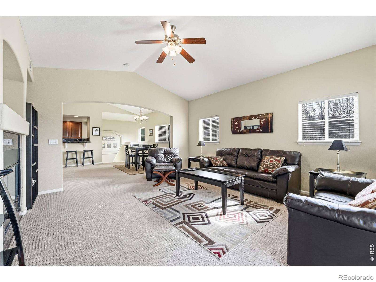 MLS Image #6 for 5044  cinquefoil lane,fort collins, Colorado