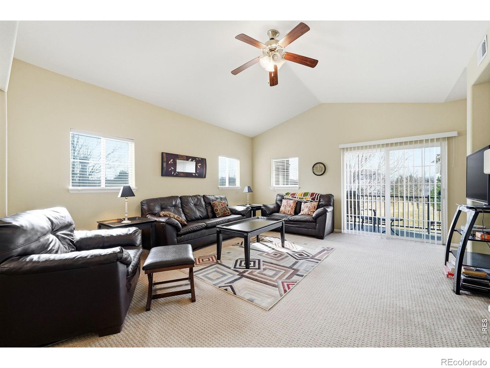 MLS Image #7 for 5044  cinquefoil lane,fort collins, Colorado