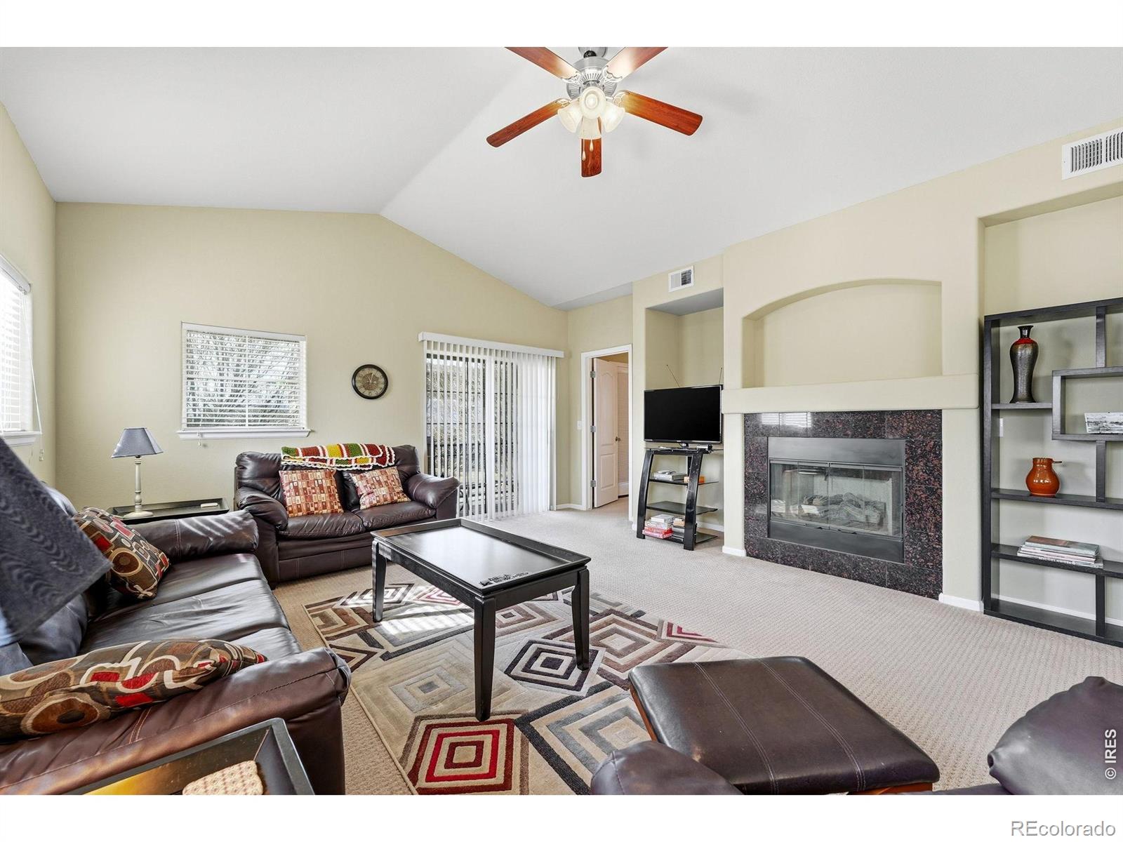 MLS Image #8 for 5044  cinquefoil lane,fort collins, Colorado