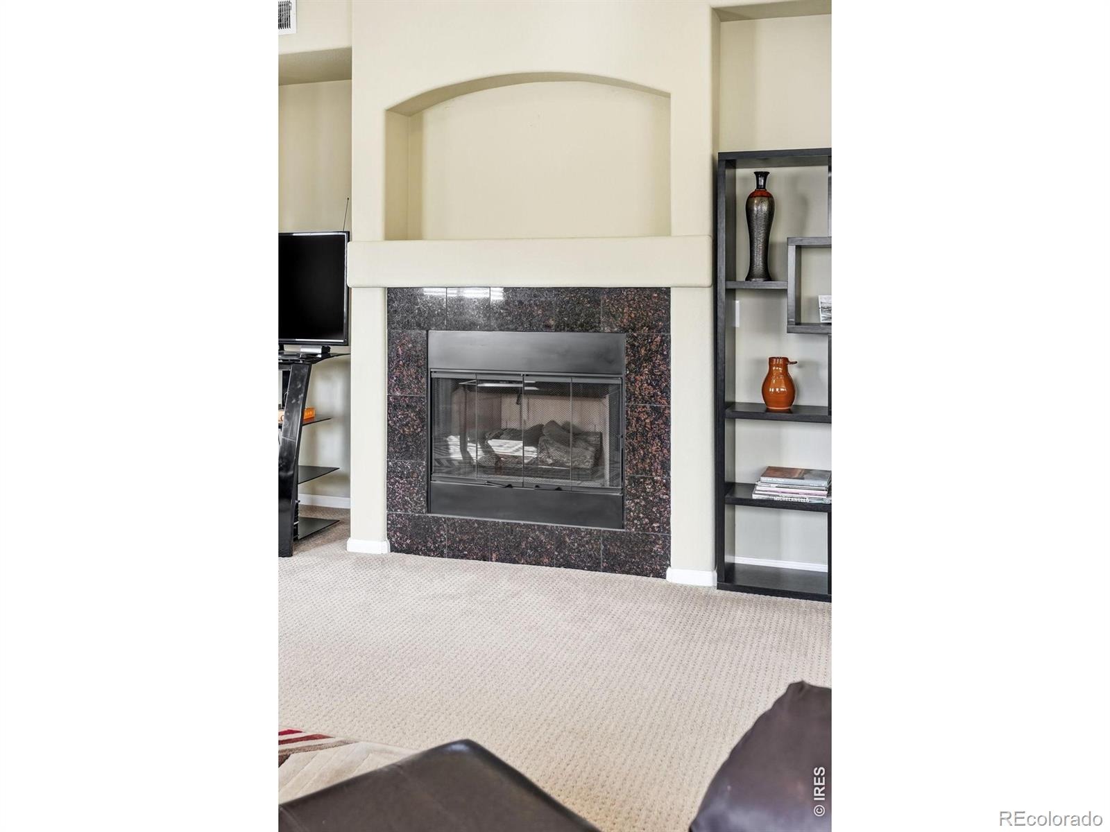 MLS Image #9 for 5044  cinquefoil lane,fort collins, Colorado