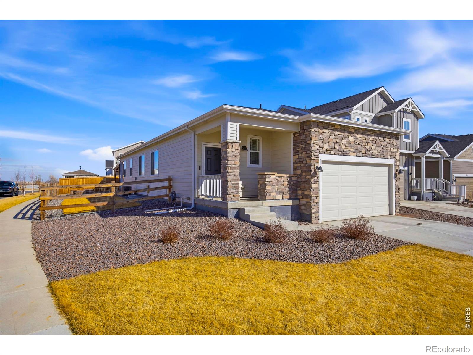 MLS Image #0 for 438  overbrook lane,longmont, Colorado