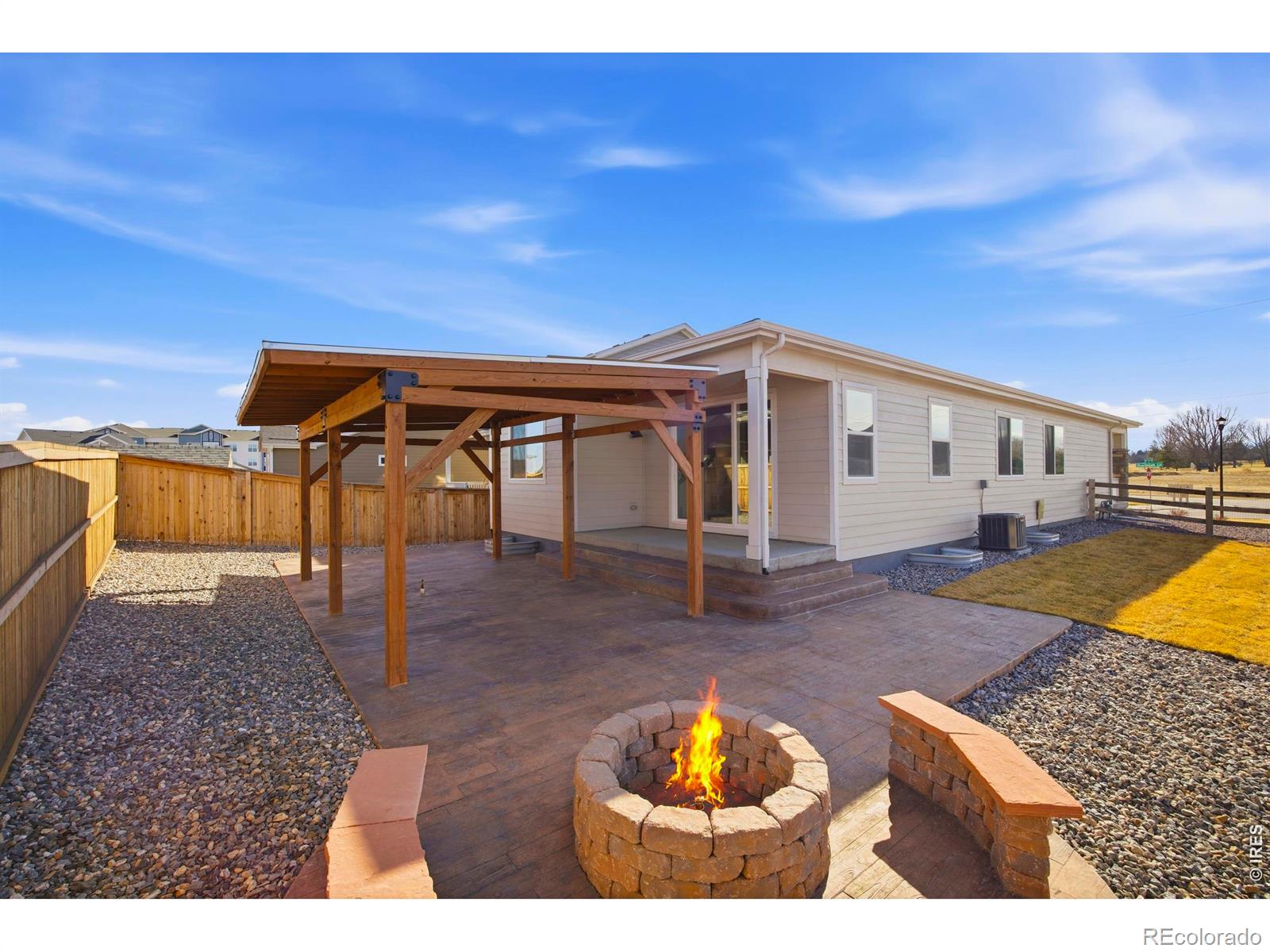 MLS Image #1 for 438  overbrook lane,longmont, Colorado