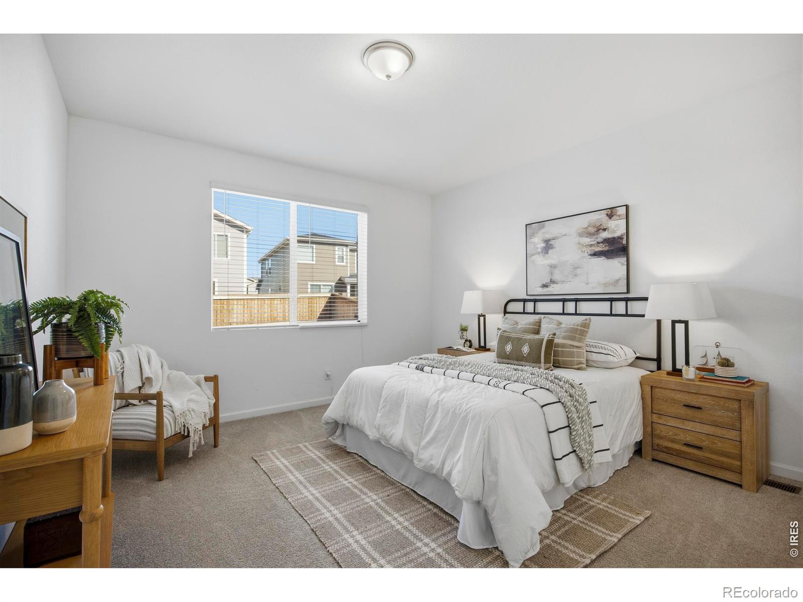 MLS Image #12 for 438  overbrook lane,longmont, Colorado